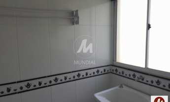 Imagem 5: Apartamento (cobertura 2 - duplex) 3 dormitórios/suite, cozinha planejada, portaria 24 hor