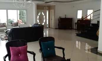 Imagem 7: CASA ASSOBRADADA - ADALGISA - SP