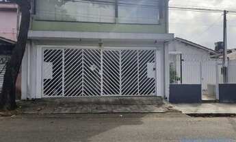 Imagem 2: SOBRADO - BUTANTÃ - SP