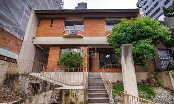 Imagem: Casa com 3 dormitórios à venda, 300 m²