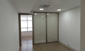 Imagem 7: Centro - Latitude OPORTUNIDADE CARENCIA DE 6 MESES NO VALOR DO ALUGUEL