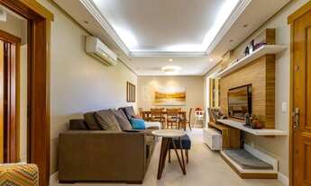 Imagem 4: Apartamento em Vila Ipiranga