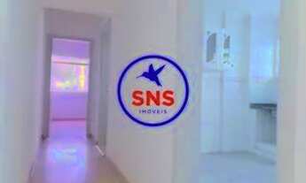 Imagem 2: APARTAMENTO RESIDENCIAL em CAMPINAS - SP, CENTRO