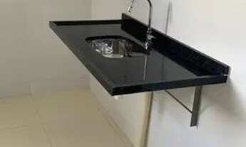 Imagem 5: Aluguel no Portal Sudoeste - 2 Quartos