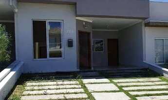 Imagem: Casa com 3 dormitórios para alugar, 105