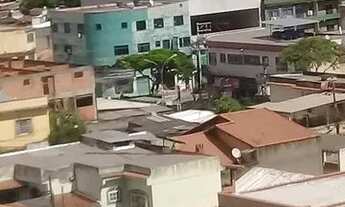 Imagem 3: Aluguel d kitnet