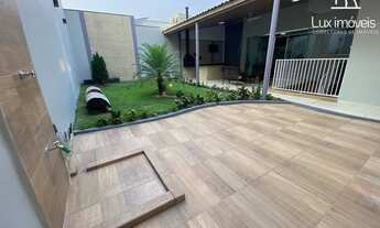 Imagem 7: Passaredo / Dúplex 300m² / 4 quartos - 1 suíte / Mobiliado / Climatizado