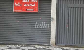 Imagem 2: São Paulo - Prédio Inteiro - Jardins