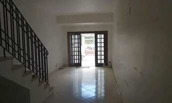 Imagem 4: Excelente sobrado 3 dorms ,1 suíte, 1 vaga - Vila Formosa - Próximo Shopping Anália Franc