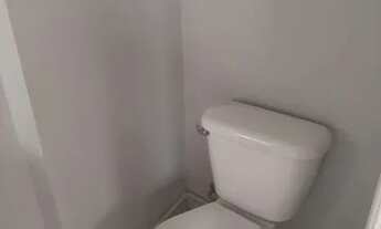 Imagem 7: COMERCIAL - JARDIM AMÉRICA - SP