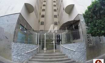 Imagem 2: Apartamento (tipo - padrao) 3 dormitórios/suite, cozinha planejada, portaria 24 horas, ele