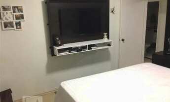 Imagem 5: Apartamento para Aluguel - Paraíso, 2 Quartos, 65 m2