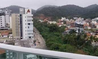 Imagem 5: Cobertura com 4 dormitórios à venda, 289 m² por R$ 6.100.000,00 - Praia Brava - Itajaí/SC