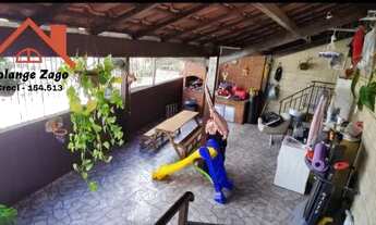 Imagem 5: Oportunidade! Casa 2 dorms. - Jardim Helga