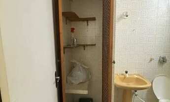 Imagem 3: CA- ALUGO 1/4 Piedade EDF Kennedy