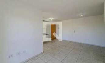 Imagem 5: Apartamento para Aluguel - Ipiranga, 2 Quartos, 60 m2