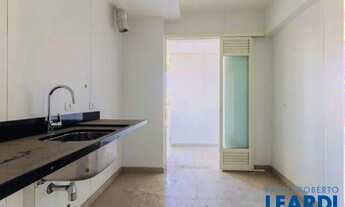 Imagem 7: APARTAMENTO - SAÚDE - SP