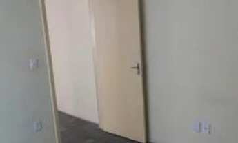 Imagem 6: Alugo Quitinete Casa com 1 dormitório