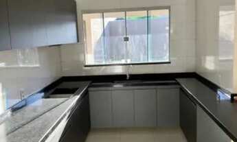 Imagem 4: Alugo casa em Ouro preto