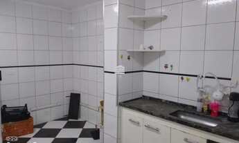 Imagem 4: Boa oportunidade valor abaixo do mercado