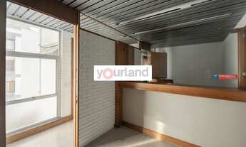 Imagem 5: PORTO ALEGRE - Conjunto Comercial/Sala - Petrópolis