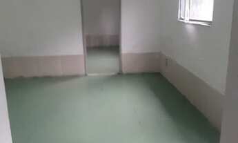 Imagem 5: Casa Casa com 1 dormitório