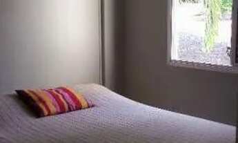 Imagem 5: Apartamento residencial à venda, Vila Mariana, São Paulo