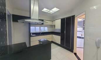 Imagem 5: Casa de condomínio Damha I à venda