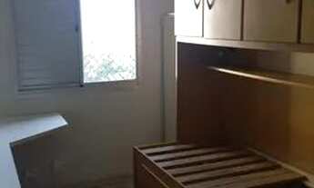 Imagem 7: Apartamento para alugar no bairro Tatuapé - São Paulo/SP, Zona Leste