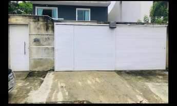 Imagem: Apartamento mobiliado para locação fixa