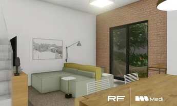 Imagem 7: São Sebastião - Casa de Condomínio - Camburi