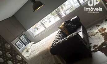 Imagem: Loft com 1 dormitório para alugar, 30 m²