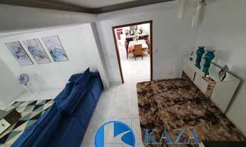 Imagem 4: ÓTIMA CASA DE DOIS PAVIMENTOS NO JARDIM ORIENTE - VALPARAÍSO-GO