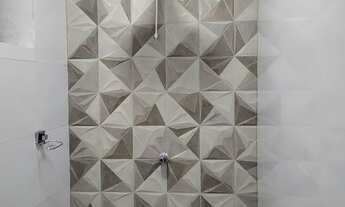 Imagem 2: Casa na vila Planalto