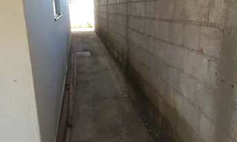 Imagem 5: Casa Casa com 3 dormitórios