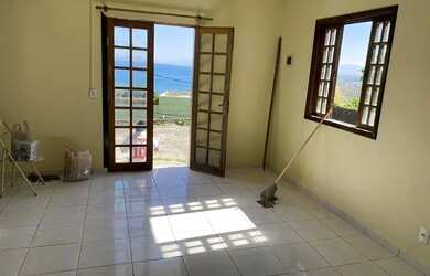 Imagem 2: Apartamento em Barra de Guaratiba