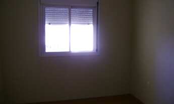 Imagem 3: Condominio Ville de France Campinas