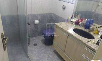 Imagem 4: Casa (térrea na rua) 3 dormitórios/suite, cozinha planejada