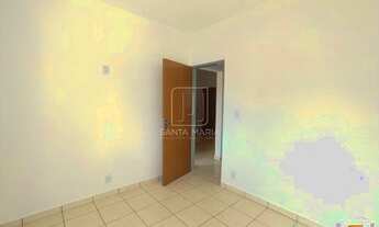 Imagem 6: Apartamento (tipo - padrao) 2 dormitórios, cozinha planejada, elevador, em condomínio fech