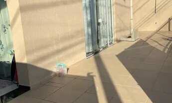 Imagem 4: Alugo casa em Balneário Piçarras