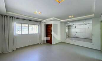 Imagem 2: Casa para Aluguel - Vila Roque, 3 Quartos, 200 m2