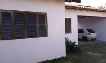 Imagem 2: Centro Casa com 4 dormitórios