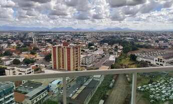 Imagem 2: Parque Tamandaré: Apartamento 2 quartos, sendo 1 Suíte