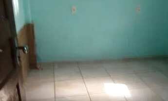 Imagem 2: Alugo casa Vitória-ES (n paga água e luz