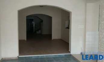 Imagem 4: SOBRADO - PINHEIROS - SP