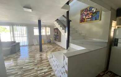 Imagem 7: Vende-se linda casa de praia