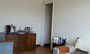 Imagem 4: Apartamento em Praia de Belas