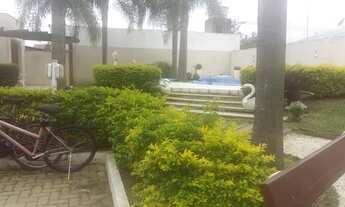 Imagem: Apartamento Gravataí Aceito Carro