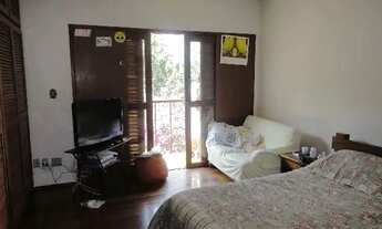 Imagem 3: Sobrado de 320m² com 3 quartos em Jardim Entre Serras