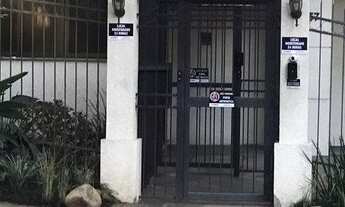 Imagem 3: Apartamento para Venda - 127m², 3 dormitórios, sendo 1 suites, 2 vagas - Bela Vista